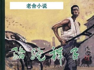 女士按摩 spa 巴厘岛